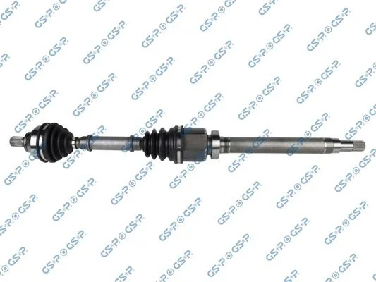 Drive Shaft GSP 218280