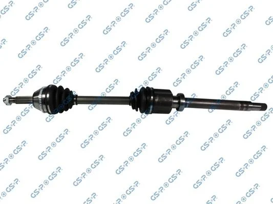 Drive Shaft GSP 218292