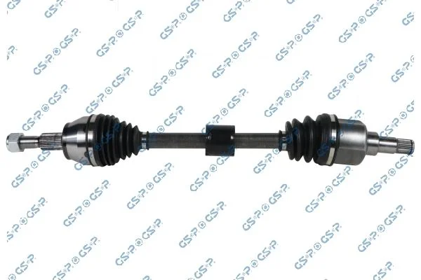 Drive Shaft GSP 218322