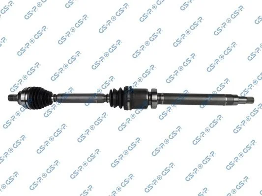 Drive Shaft GSP 218358
