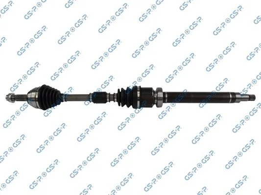 Drive Shaft GSP 218380