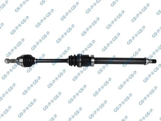 Hnací hriadeľ GSP 218406