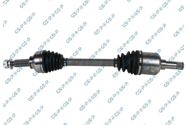 Drive Shaft GSP 218413