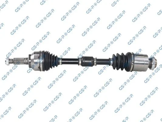Drive Shaft GSP 218421