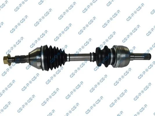 Drive Shaft GSP 221032