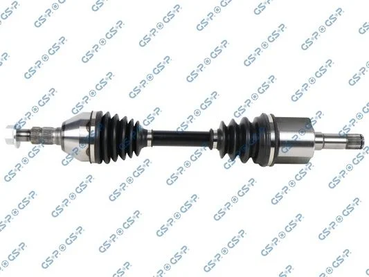 Drive Shaft GSP 221045