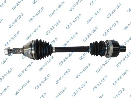 Drive Shaft GSP 221053