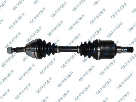 Drive Shaft GSP 221073
