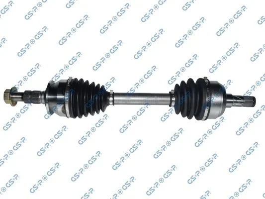 Drive Shaft GSP 221076