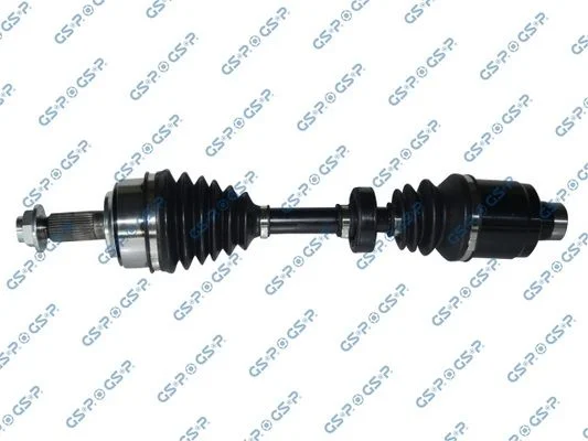 Drive Shaft GSP 223189