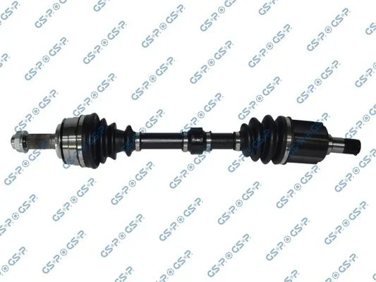 Drive Shaft GSP 223194