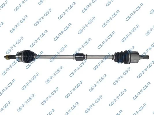 Drive Shaft GSP 224129