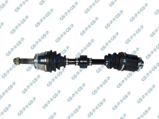Drive Shaft GSP 224211