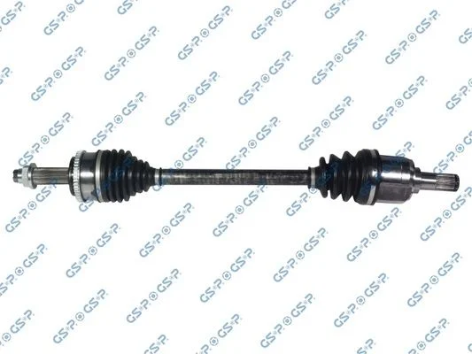 Drive Shaft GSP 224248