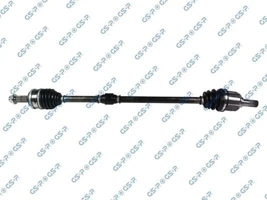 Drive Shaft GSP 224249