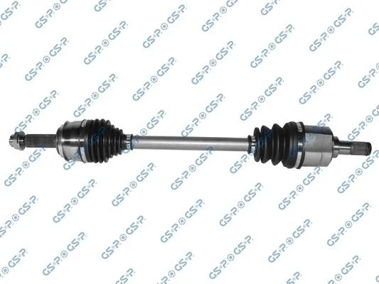 Drive Shaft GSP 224260