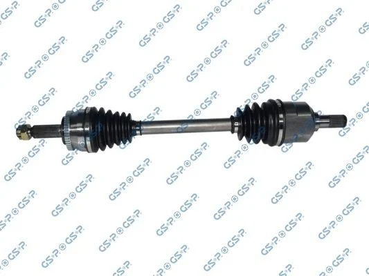 Drive Shaft GSP 224296