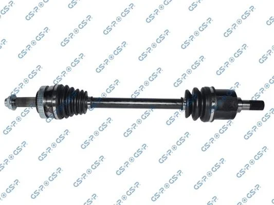 Drive Shaft GSP 224390