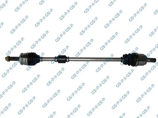 Hnací hriadeľ GSP 224408