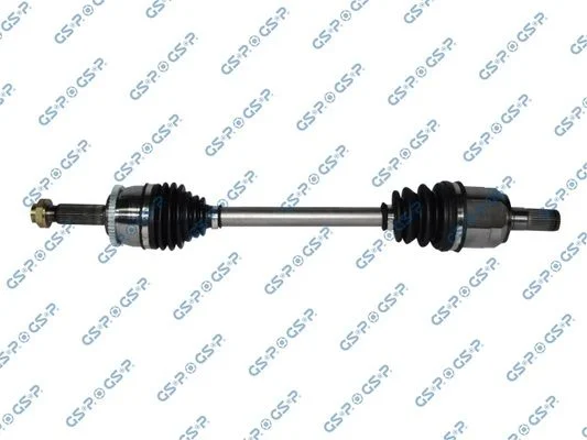 Drive Shaft GSP 224409