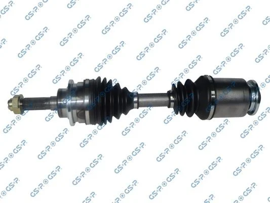 Drive Shaft GSP 227046