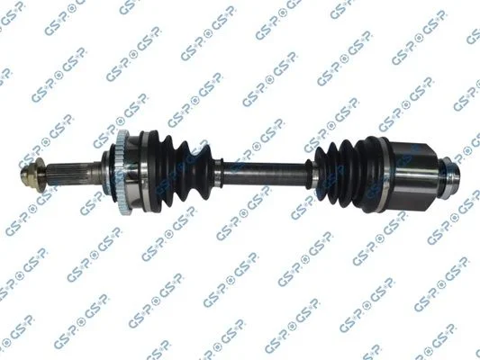 Drive Shaft GSP 227096