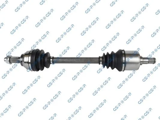 Drive Shaft GSP 230003