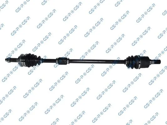 Drive Shaft GSP 234171