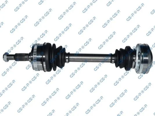 Drive Shaft GSP 235002