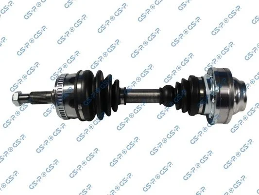 Drive Shaft GSP 235003
