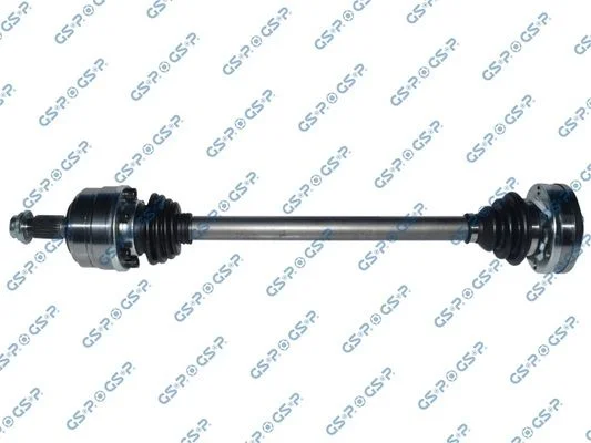 Hnací hriadeľ GSP 235007