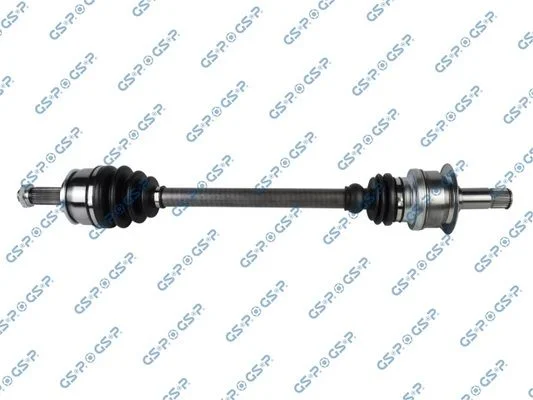 Drive Shaft GSP 235022