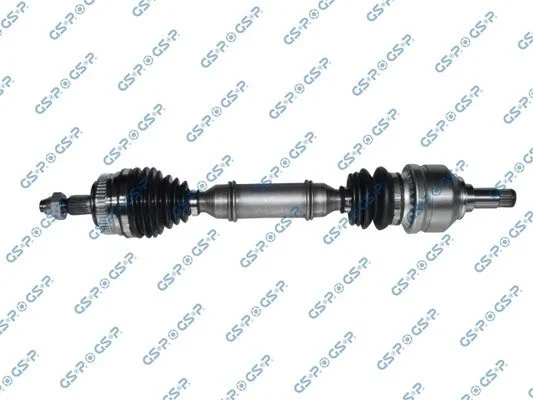 Drive Shaft GSP 235037