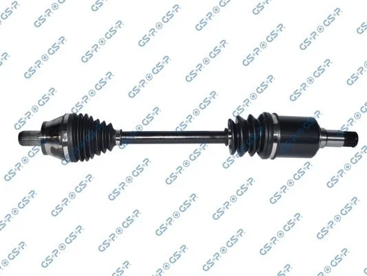 Drive Shaft GSP 235046