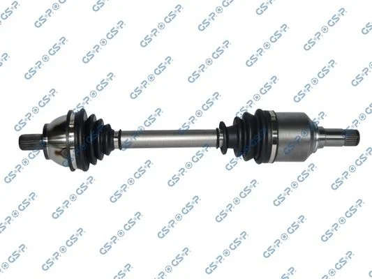 Drive Shaft GSP 235076