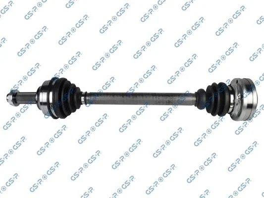 Drive Shaft GSP 235084