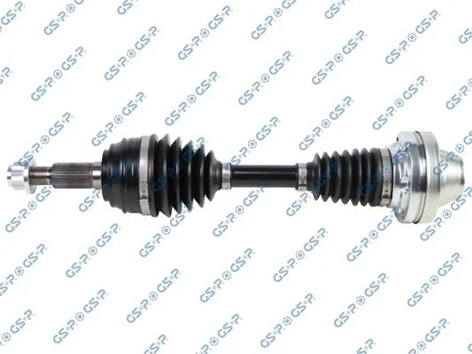 Pusašis gsp 235085OL
