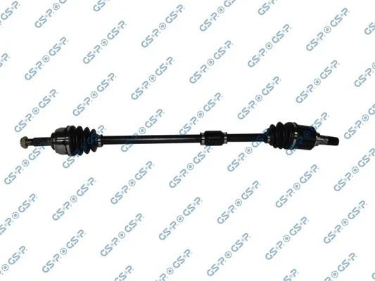 Drive Shaft GSP 241261