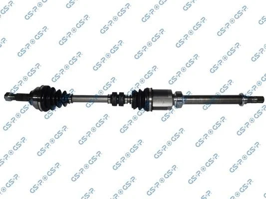 Drive Shaft GSP 241301