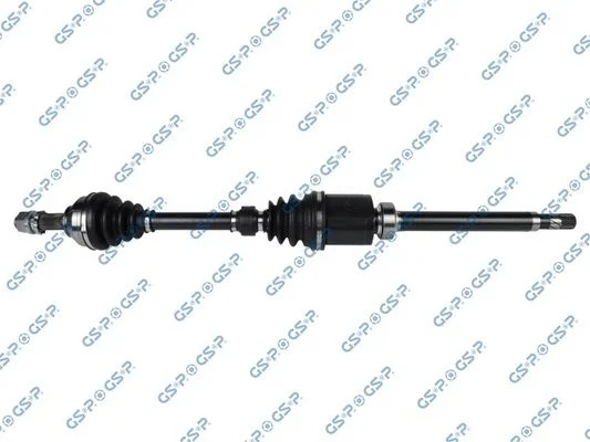 Drive Shaft GSP 241330