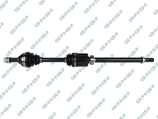 Drive Shaft GSP 241399