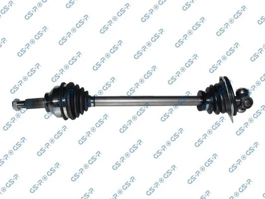 Drive Shaft GSP 244003