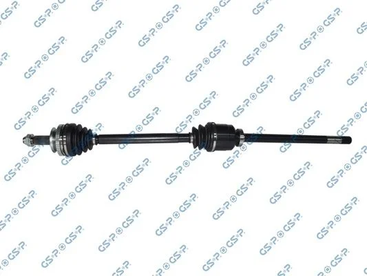 Hnací hriadeľ GSP 244004