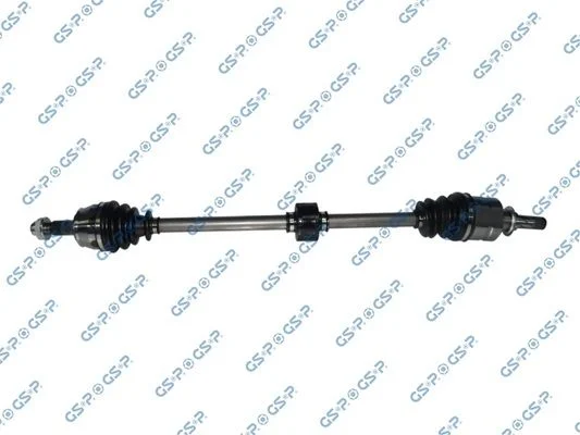 Drive Shaft GSP 244042