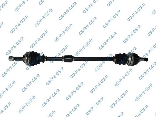 Drive Shaft GSP 244070