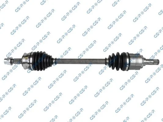 Drive Shaft GSP 244079