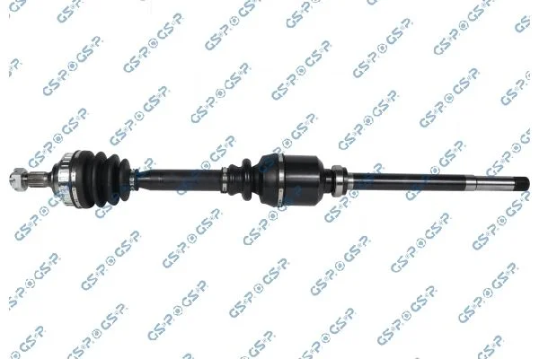 Drive Shaft GSP 245017