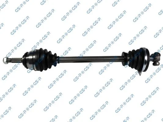 Hnací hriadeľ GSP 245084