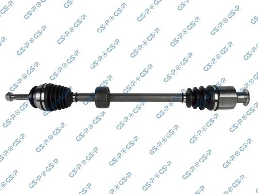 Drive Shaft GSP 245085