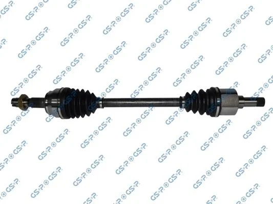 Drive Shaft GSP 245176